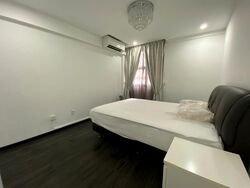 Blk 4 Di Tanjong Rhu (Kallang/Whampoa), HDB 3 Rooms #547364191
